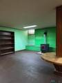 1329 Fourth Street - Photo 11