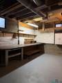 1329 Fourth Street - Photo 13