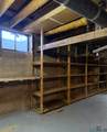 1329 Fourth Street - Photo 14