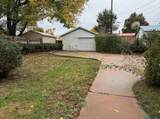 1329 Fourth Street - Photo 15