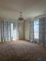 1329 Fourth Street - Photo 4
