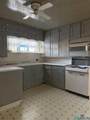 1329 Fourth Street - Photo 5