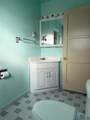 1329 Fourth Street - Photo 6