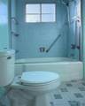 1329 Fourth Street - Photo 7