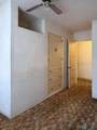 1329 Fourth Street - Photo 9