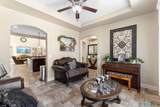 1619 Redwood Loop - Photo 12