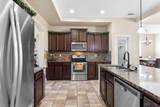 1619 Redwood Loop - Photo 14