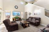 1619 Redwood Loop - Photo 19