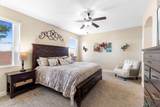 1619 Redwood Loop - Photo 22