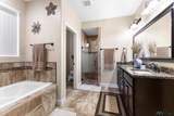 1619 Redwood Loop - Photo 24