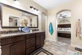 1619 Redwood Loop - Photo 25