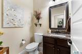 1619 Redwood Loop - Photo 28