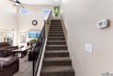 1619 Redwood Loop - Photo 30
