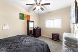 1619 Redwood Loop - Photo 35
