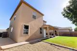 1619 Redwood Loop - Photo 39