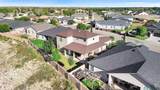 1619 Redwood Loop - Photo 46