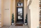 1619 Redwood Loop - Photo 8