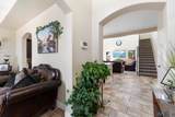 1619 Redwood Loop - Photo 9