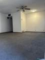 607 Olive Street - Photo 3
