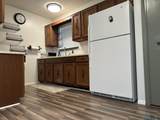 607 Olive Street - Photo 9