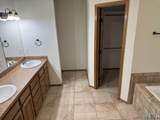 1128 Aquarius Drive - Photo 21