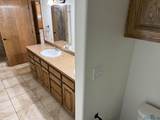 1128 Aquarius Drive - Photo 23