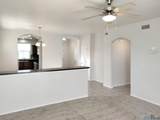 2521 Joe Lane - Photo 10