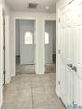 2521 Joe Lane - Photo 14