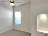 2521 Joe Lane - Photo 16