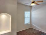 2521 Joe Lane - Photo 18