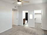 2521 Joe Lane - Photo 20