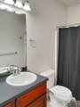 2521 Joe Lane - Photo 21