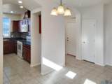 2521 Joe Lane - Photo 4