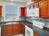 2521 Joe Lane - Photo 6