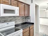 2521 Joe Lane - Photo 7