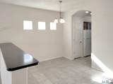 2521 Joe Lane - Photo 9