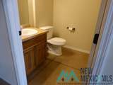 1316 Ash Street - Photo 12
