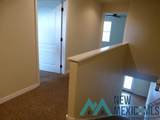 1320 Ash Street - Photo 11