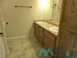 1320 Ash Street - Photo 16