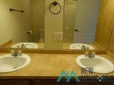 1320 Ash Street - Photo 18