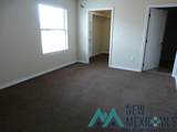 1320 Ash Street - Photo 20