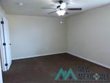 1320 Ash Street - Photo 21