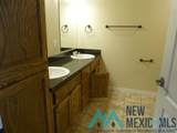 1320 Ash Street - Photo 22