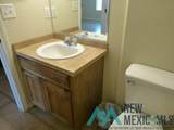 1320 Ash Street - Photo 24