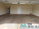 1320 Ash Street - Photo 25