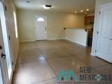1320 Ash Street - Photo 7