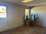 1740 Del Norte Boulevard - Photo 11