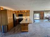 1740 Del Norte Boulevard - Photo 17
