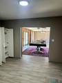 1740 Del Norte Boulevard - Photo 29