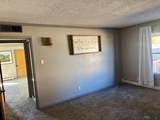 1740 Del Norte Boulevard - Photo 44